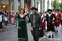 VBS_5824 - Festa di San Giovanni 2022 - Corteo Storico e Farò
